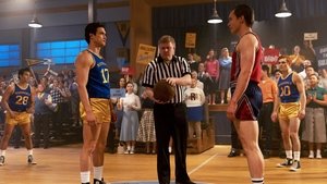 Глава сто двадцать девятая: После крушения