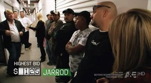Эпизод 11