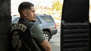 Чем грозит змеиная шкура