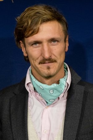 Димо Алексиев