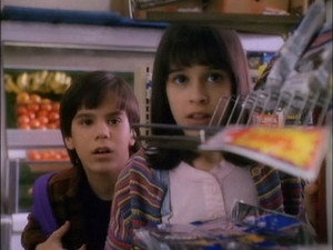 Эпизод 21