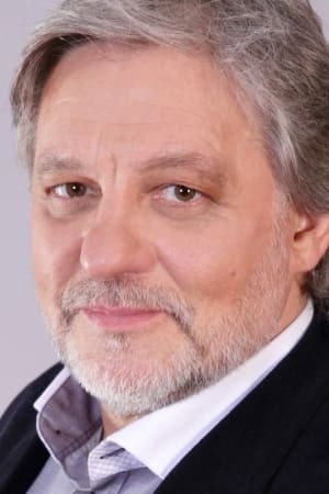 Витаутас Румшас