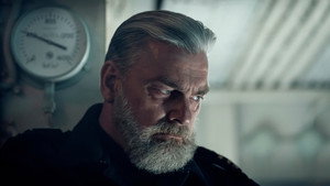 Эпизод 6