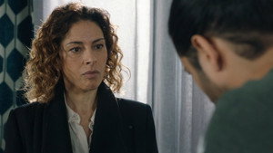 Эпизод 1647