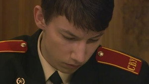 Эпизод 25