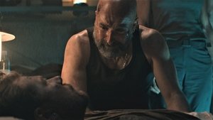Эпизод 52