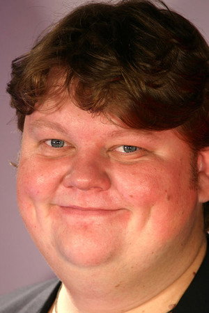 Евгений Косырев