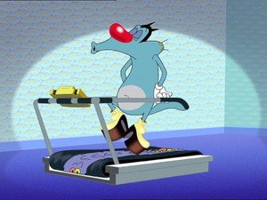 Эпизод 7