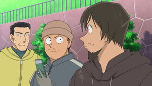 Эпизод 978