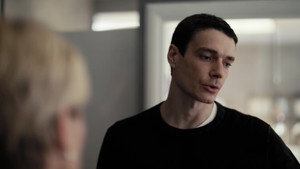 Эпизод 4