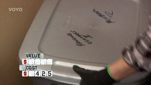 Эпизод 25