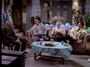 Эпизод 19