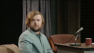 Эпизод 9