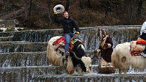 Эпизод 4