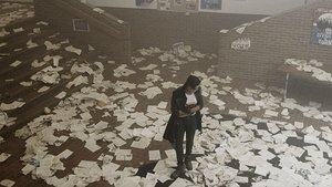 Убить все книги разом