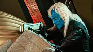Приливная волна
