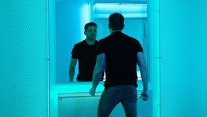 Эпизод 10