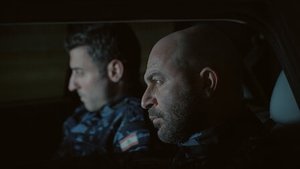 Эпизод 10