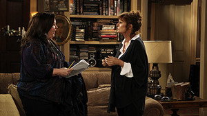 Эпизод 4