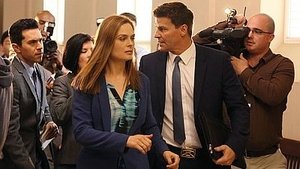 Затворник в кресле-качалке