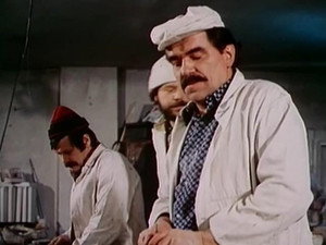 Эпизод 4