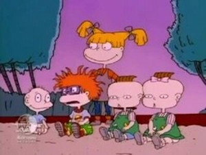 Эпизод 7