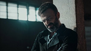 Эпизод 9