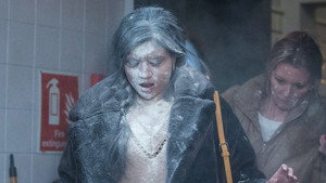 Эпизод 51
