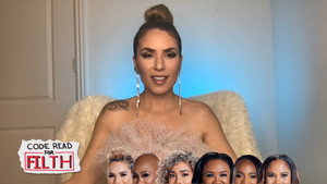 Эпизод 114