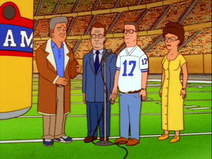 Эпизод 6