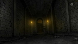 Арка Тартар: Безнравственность и грешники