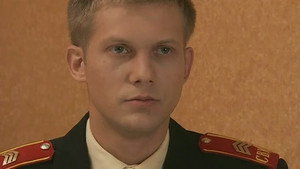 Эпизод 46