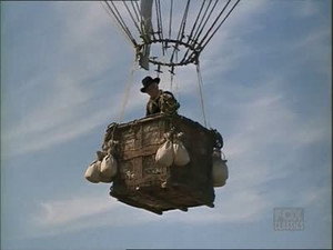 Эпизод 32