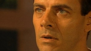 Эпизод 24