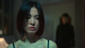 6 эпизод