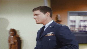 Эпизод 16