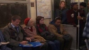 Эпизод 12