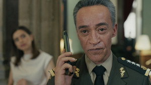 Эпизод 16