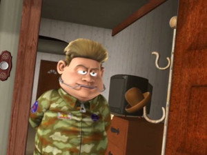 Эпизод 9