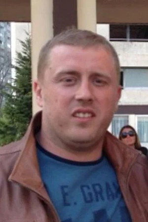 Слависа Иванович