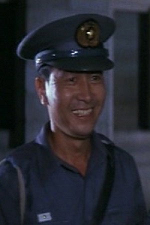 岡部正