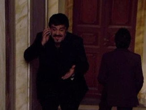 Эпизод 12