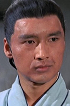 진봉진