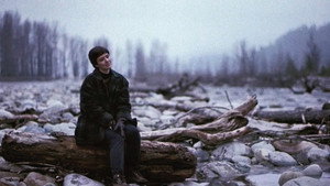 Эпизод 19