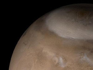 Эпизод 9