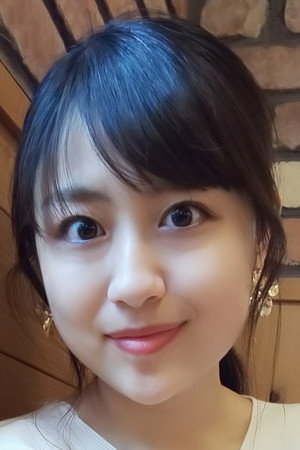 仙波以都