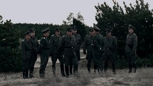 Эпизод 1