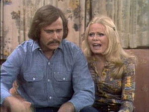 Эпизод 7