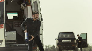 Эпизод 30