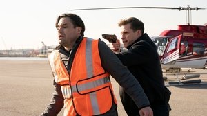 Возвращение